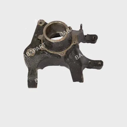 Untitled_11zon (3) سگدست عقب راست کوپا ریگان