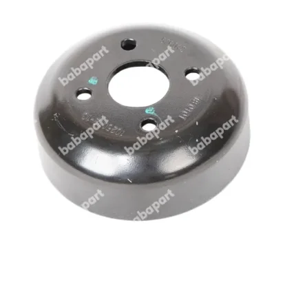 فولی (پولی) واتر پمپ کوپا ریگان