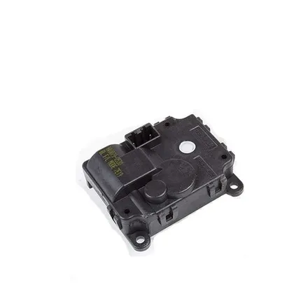 Untitled_11zon (3) موتور مود بخاری راست کیا سورنتو قدیم اصلی