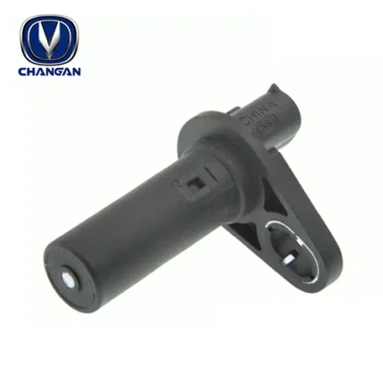 سنسور موقعیت میل لنگ (پایه کوتاه) یورو 5 چانگان CS35