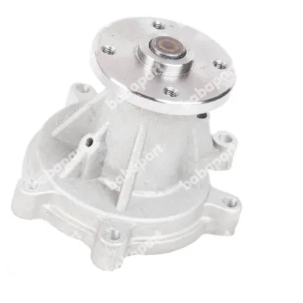 واتر پمپ ولا راین V5