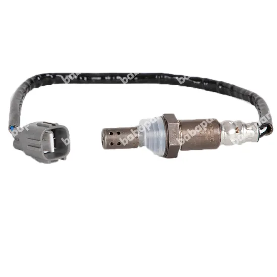 Untitled_11zon (3) سنسور اکسیژن سیم بلند ولا راین V5