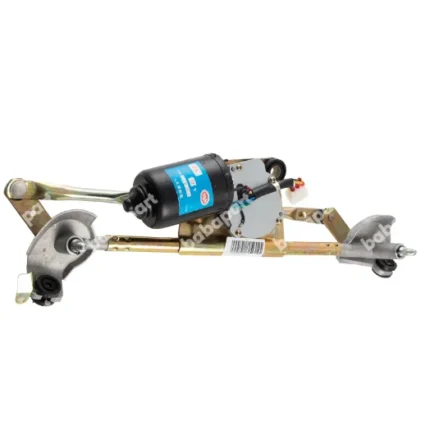 مجموعه مکانیزم برف پاک کن جلو ولا راین V5