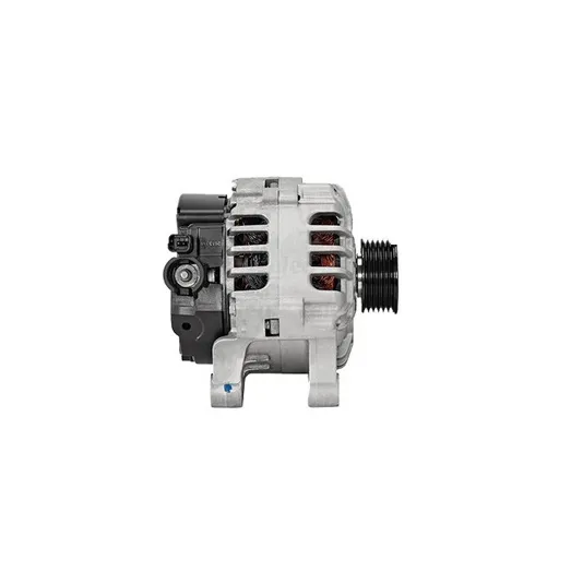 Untitled_11zon دینام پژو407