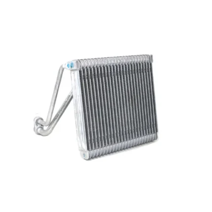 هسته اواپرتور چانگان CS35