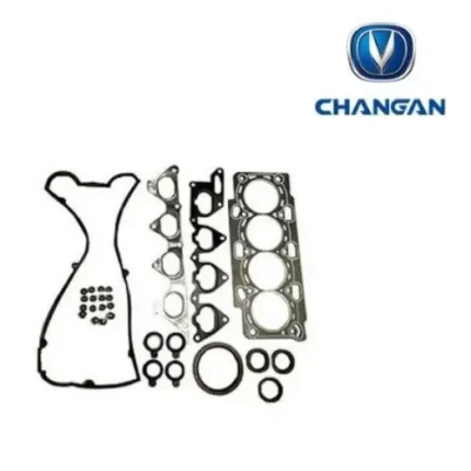 واشر کامل چانگان CS35