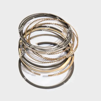 رینگ پیستون کوپا ریگان