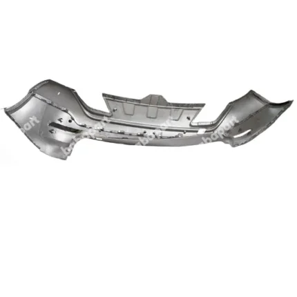 سپر عقب کامل کوپا ریگان