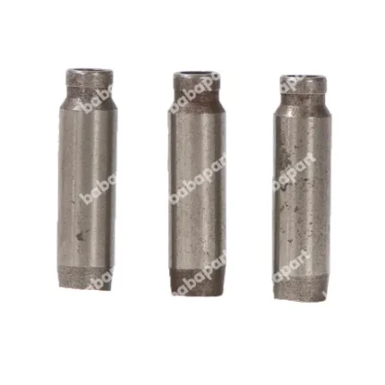 گاید سوپاپ (راهنما) چانگان CS35