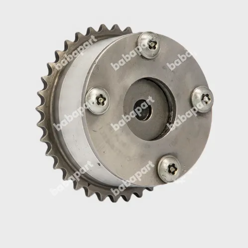 Untitled_11zon (5) چرخ دنده میل سوپاپ دود (VVT) چانگان Eado