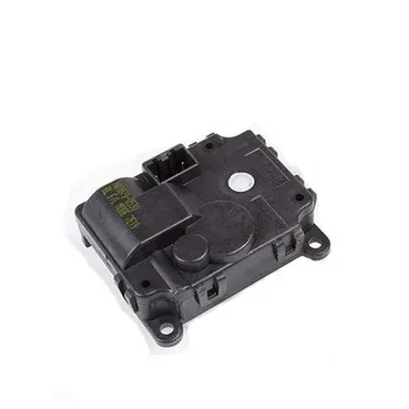 موتور مود بخاری چپ کیا سورنتو قدیم