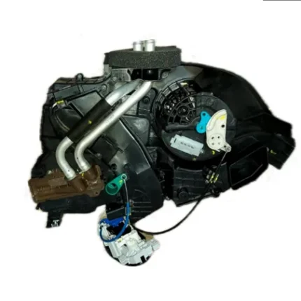 بخاری کامل ساندرو/ تندر پلاس (عمده)