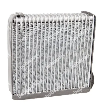 Untitled_11zon (7) هسته اواپرتور ولا راین V5