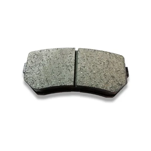 Untitled_11zon (7) لنت ترمز عقب چانگان Eado