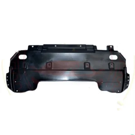 لواشکی زیر سپر آریو