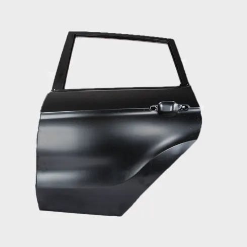 Untitled_11zon (8) درب عقب راست چانگان CS35