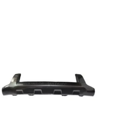 گارد سپر جلو پرادو