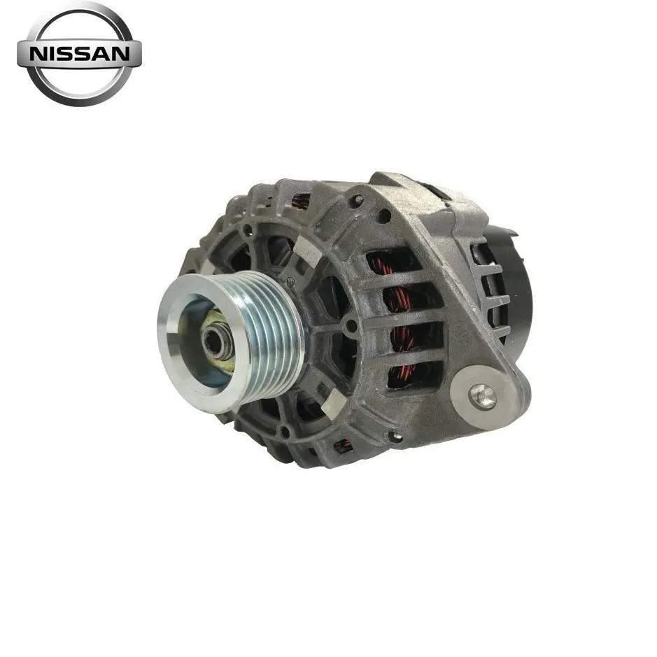 UzvfWzfDaVhzdwHx_11zon دینام نیسان پیکاپ برند اصلی