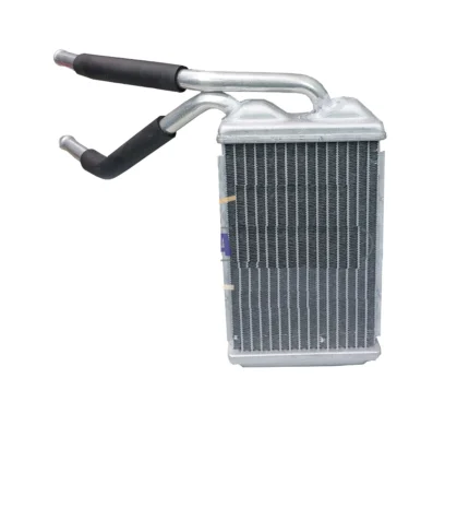 رادیاتور بخاری دوو سیلو - ریسر - اسپرو