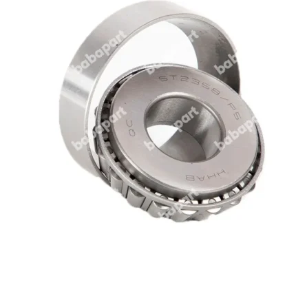 بلبرینگ عقب شفت خروجی ولا راین V5 راین