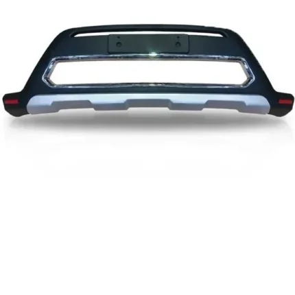 گارد سپر جلو ام وی ام X22