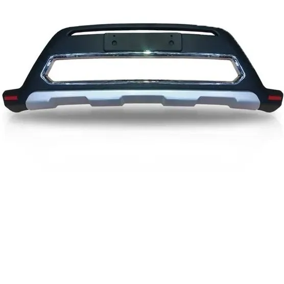 a2UWbpEiXXAysf_c_11zon گارد سپر جلو ام وی ام X22