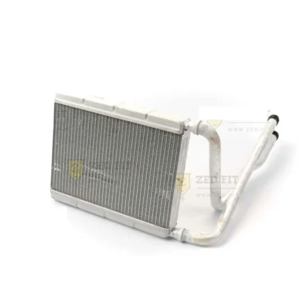 رادیات بخاری لیفان 620