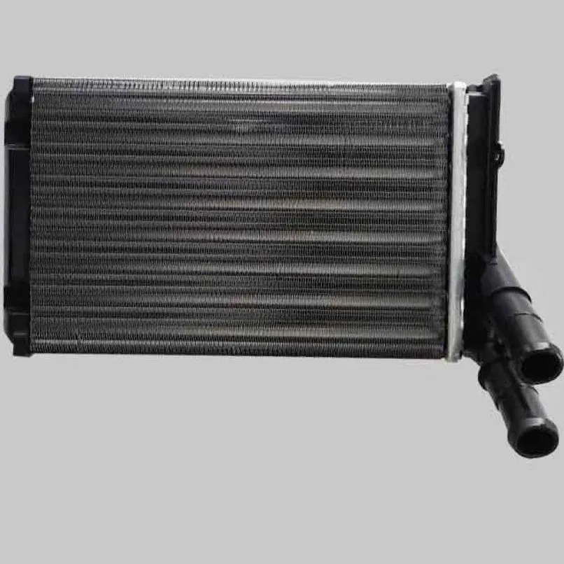 c3C8rN313dwun3Rh_11zon رادیاتور بخاری MVM 315 و MVM X22