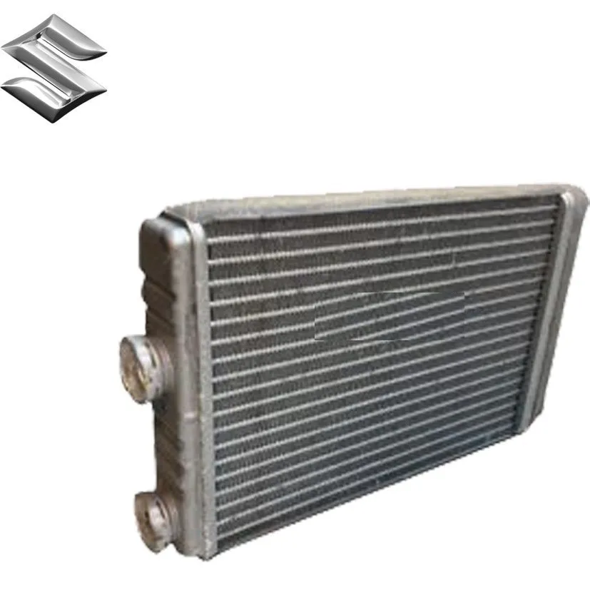 d25fJQ541BHtZHlt_11zon رادیاتور بخاری سوزوکی ویتارا