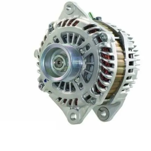 dJokulJbMdWAKpXs_11zon دینام نیسان مورانو 2008 برند هیتاچی ساخت ژاپن