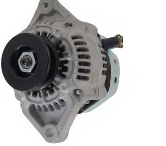 دینام دوو ماتیز