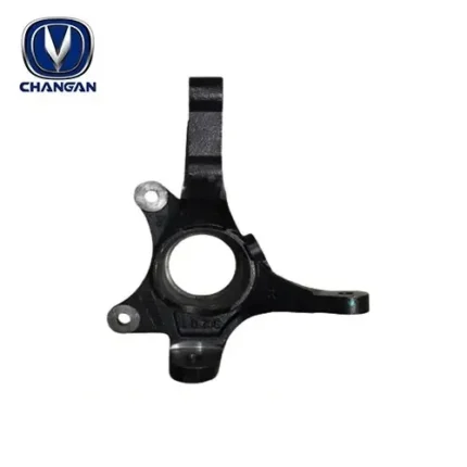 سگ دست جلو راست چانگان CS35