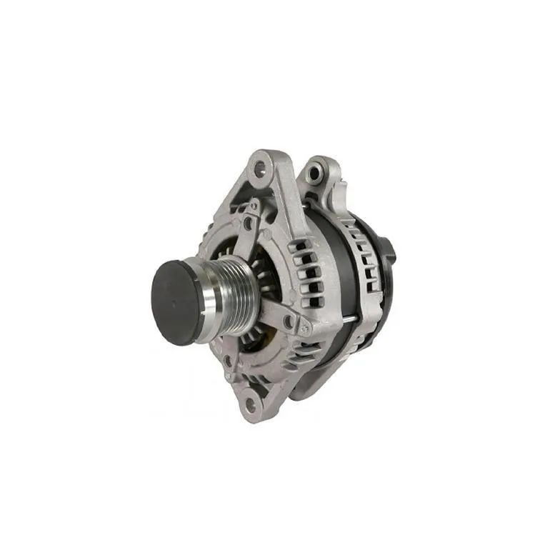 heg757HFpIbaTawg_11zon دینام اصلی لکسوس RX350 مدل 2007-2008 برند شرکتی تویوتا جنیون