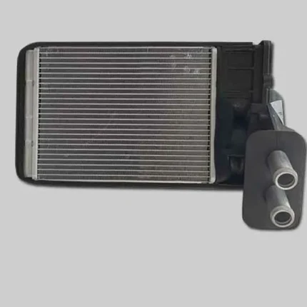 رادیاتور بخاری فلزی شرکتی MVM 315 و MVM X22