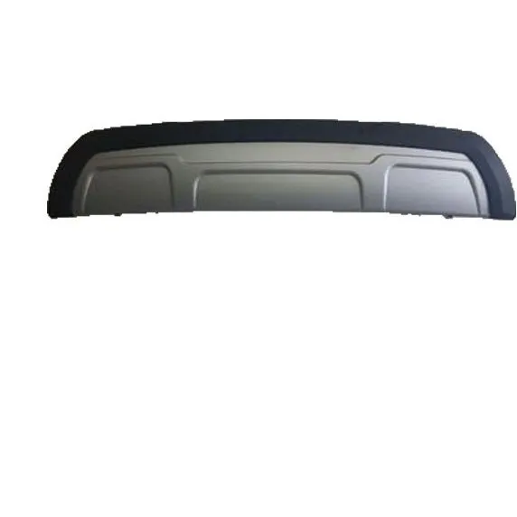 kH8pgMgoVqT5f3lv_11zon گارد سپر عقب فلاپی لیفان x60