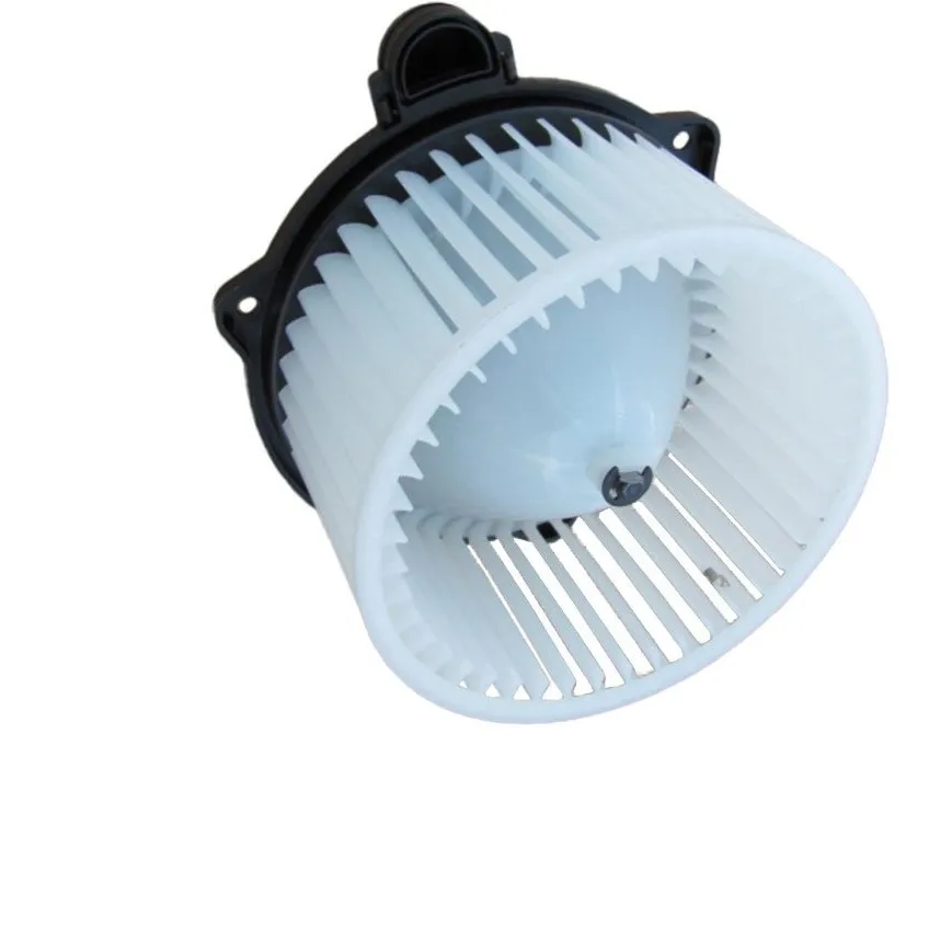 kLjxwoPe490Y7Psf_11zon موتور و فن بخاری آزرا جنیون پارت کد فنی 971132E060