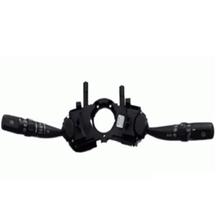 دسته راهنما و برف پاکن چانگان CS35