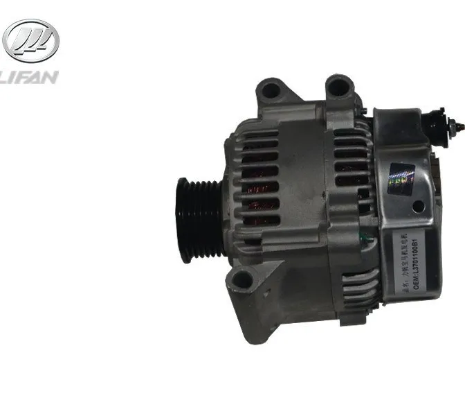 suPIM41voHrlZZ5f_11zon دینام لیفان ۶۲۰ – (۱۸۰۰)