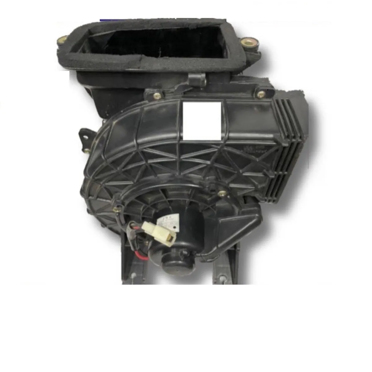 tcgbuWvue6dJwkpy_11zon دمنده / موتور بخاری -کولر کامل ایسوزو 5تن 12 ولت