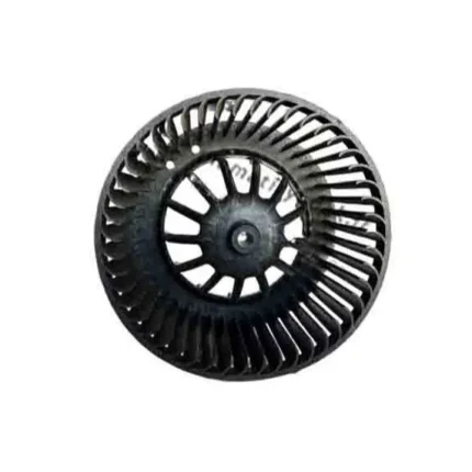 پروانه موتور بخاری زانتیا وارداتی