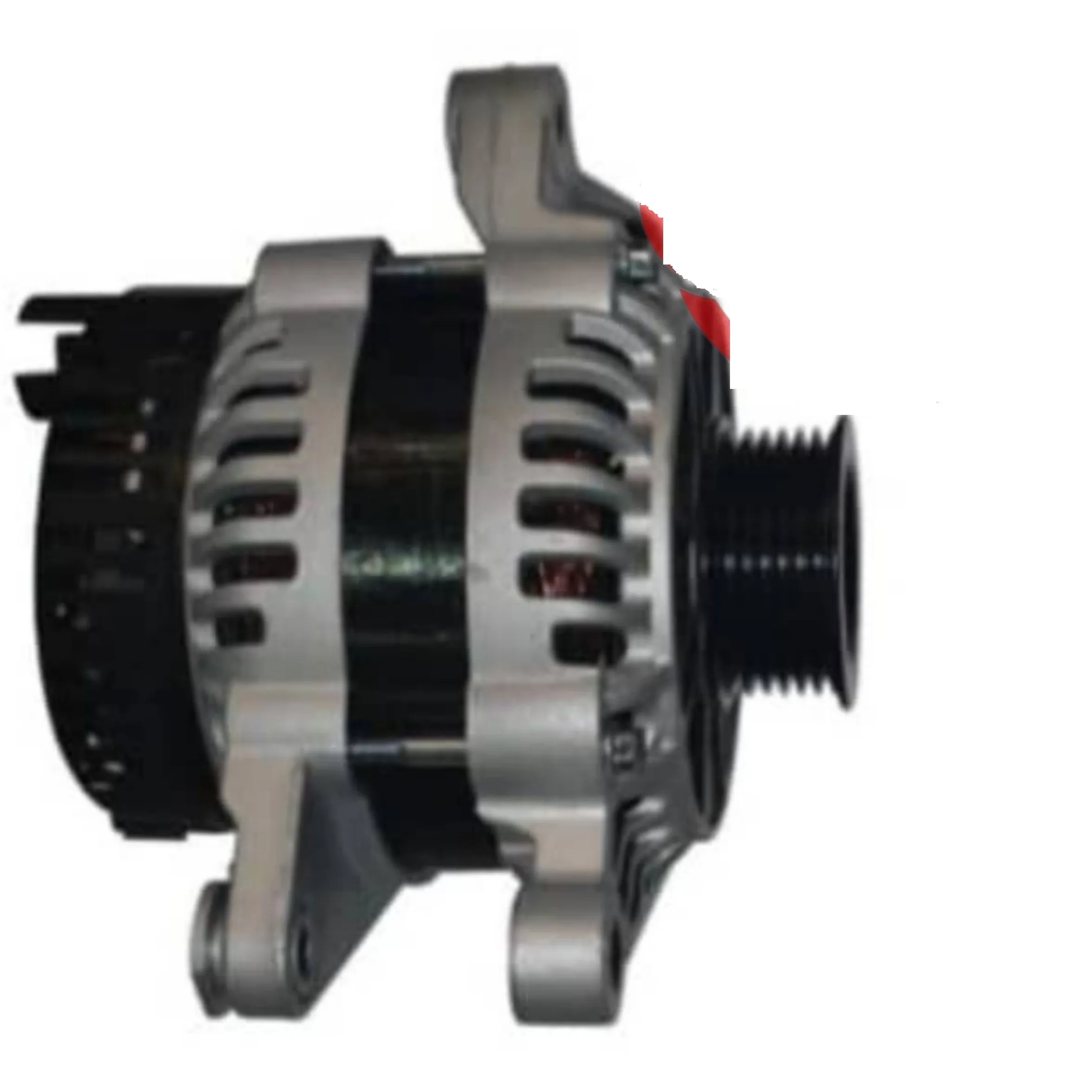 uktf4S7bSf5Z7QGM_11zon دینام جیلی امگرند