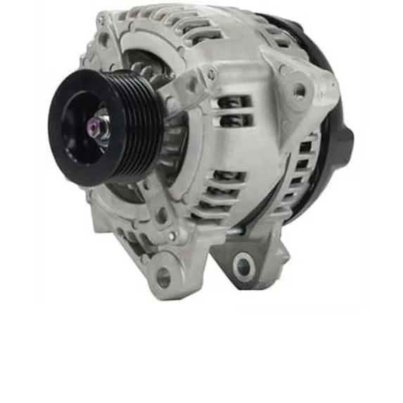 xJAXzAeivjI-xMlq_11zon دینام تویوتا کمری 2007-2010 برند ساخت چین