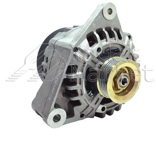 -xyIZJP4rr27Kj9d_11zon