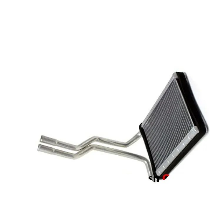 zgwBYG32CR244aHv_11zon رادیاتور بخاری سانتافه