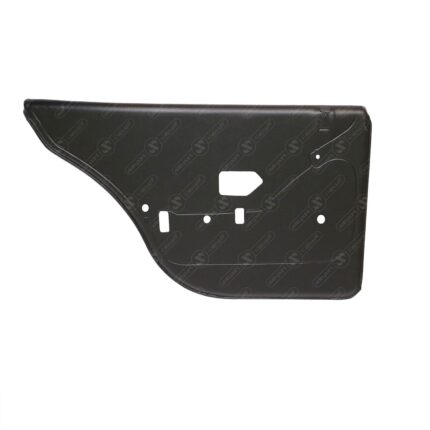 رودری پژو 405 قدیم مشکی جلو راست