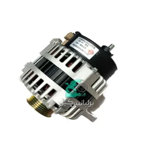 دینام برق جک جی فایو JAC J5 وارداتی