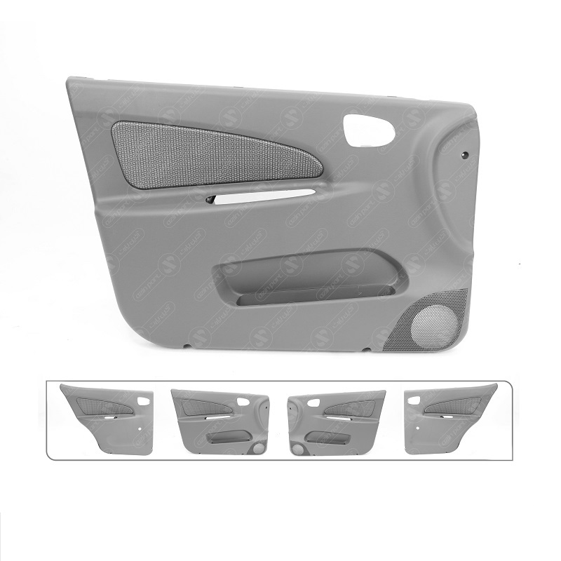 مجموعه-رودری-تیبا مجموعه رودری تیبا