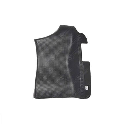 پنل تزیینی وسط داشبورد ساندرو