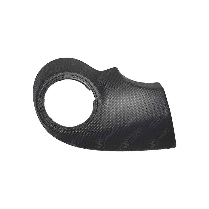 پنل-تزیینی-چپ-داشبورد-ساندرو (1) پنل تزیینی چپ داشبورد ساندرو