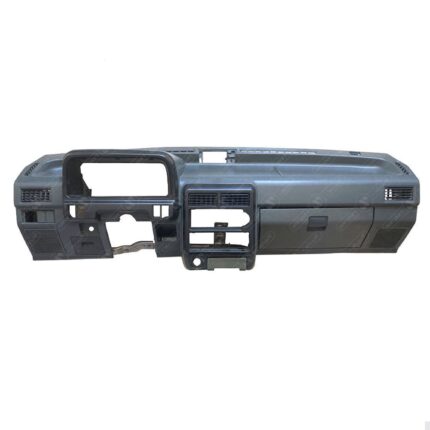 پوسته-داشبورد-پراید-GTX-صبا